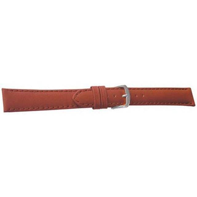 Falkenlund Deluxe Beco Watch Strap Medio XL 694722S