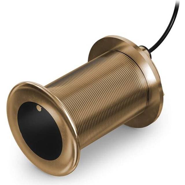 Garmin GT12M-THF Connector