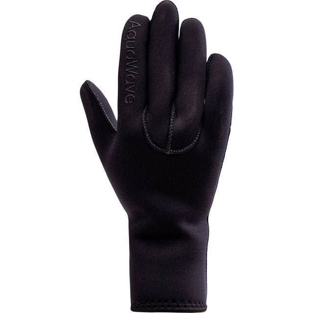 Aquawave Neoprenhandsker NEOPRENE GLOVES Størrelse L