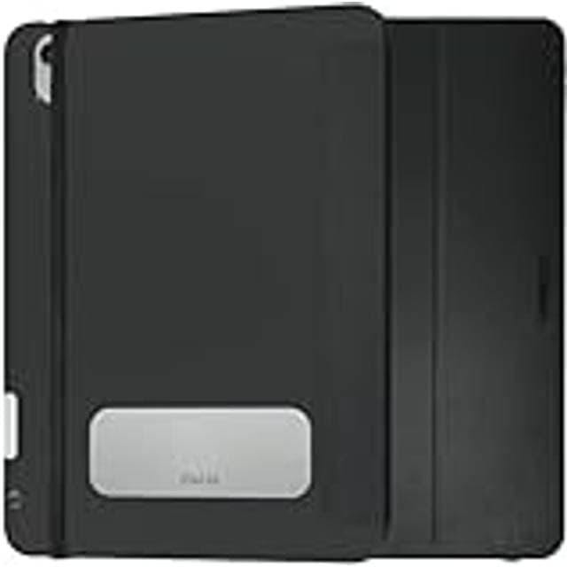 OtterBox React Folio Apple iPad Air 11 inch M3 M2 5th 4th Gen