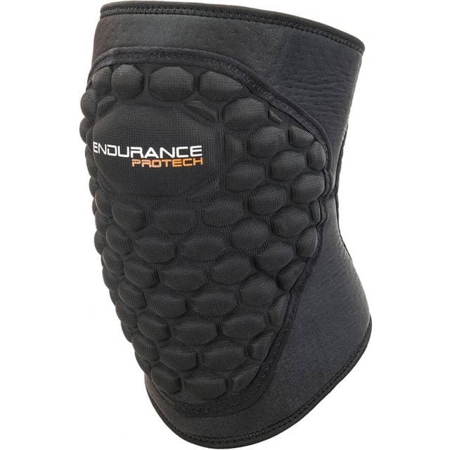 Endurance Protech Knee Protection XL