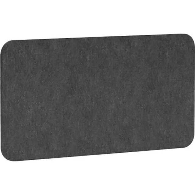 Bauer Akustix Vario akustikpanel 800x400x12 mm