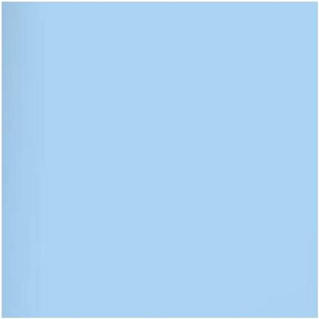 Lee Filters Cornflower 48" x 25' Roll Gel Filter