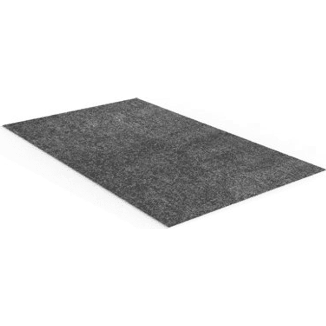 VEVOR Garage Gulvmåtte 2.3 x 5.79 M Vandtæt