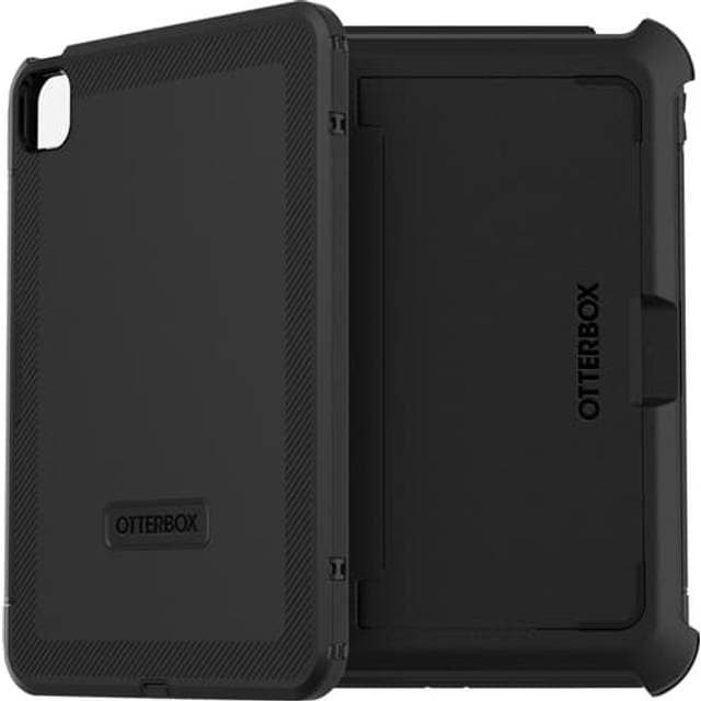 OtterBox Defender Series Case Apple iPad Pro 11'' (M4) Black