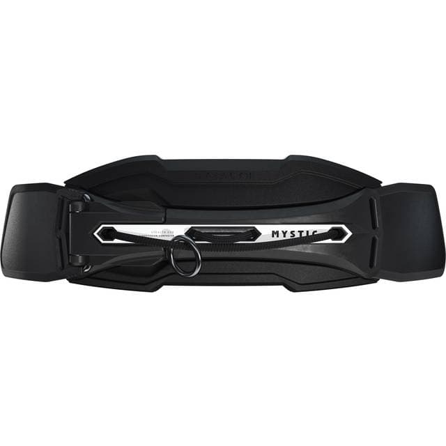 Mystic Stealth Bar Gen 3 Surf Black White 280mm