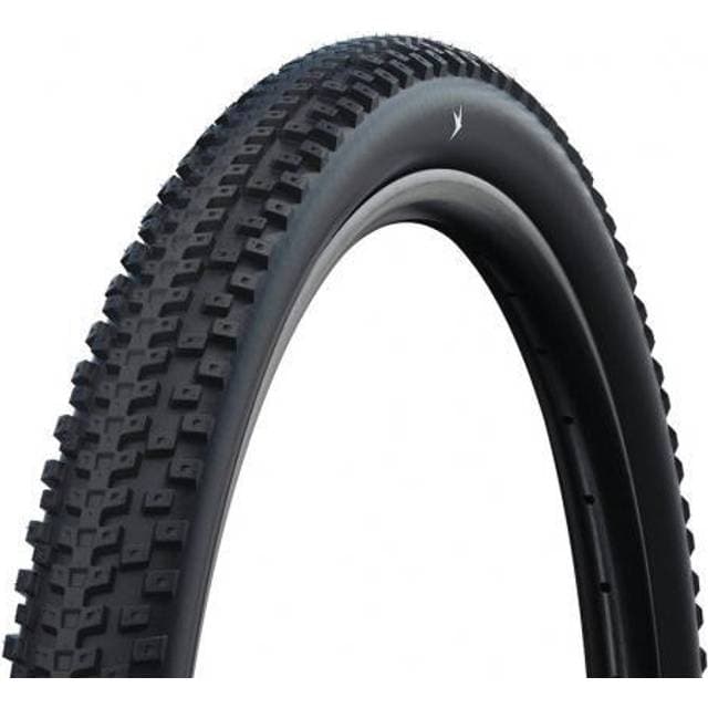Schwalbe Advancer Hybrid PunctureGuard Active 29 2.35