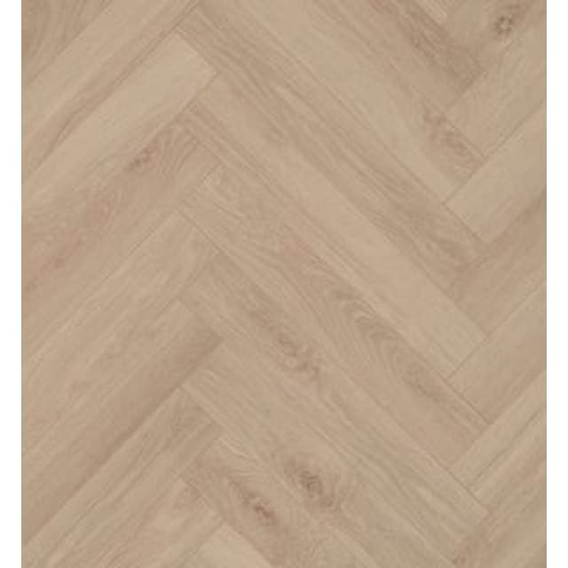 BerryAlloc Chateau+ Bloom Sand Natural 84x504x8 mm