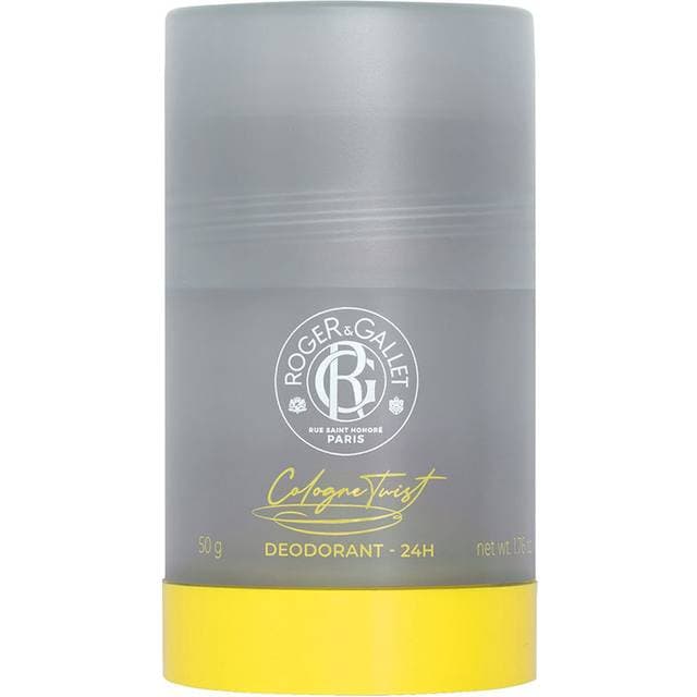Roger & Gallet Colonia Twist Deodorant Stick 50ml 50ml