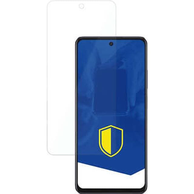 3mk FlexibleGlass Oppo A60 Hærdet Glass