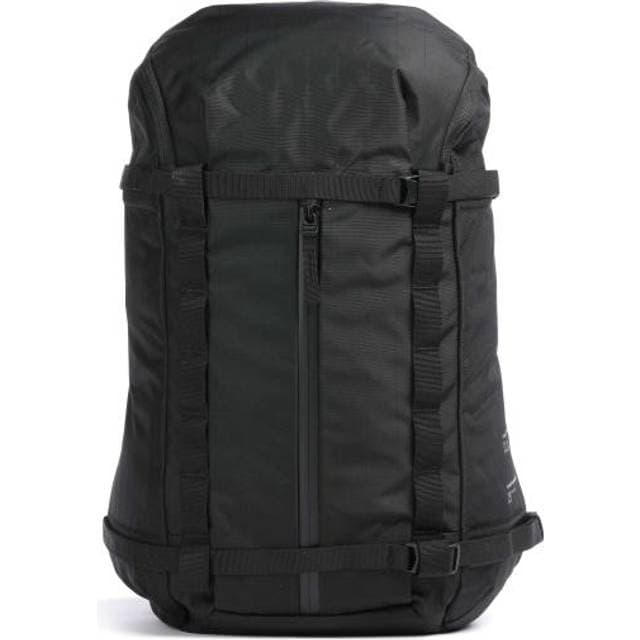 Db Backcountry Backpack 25L - Black Out