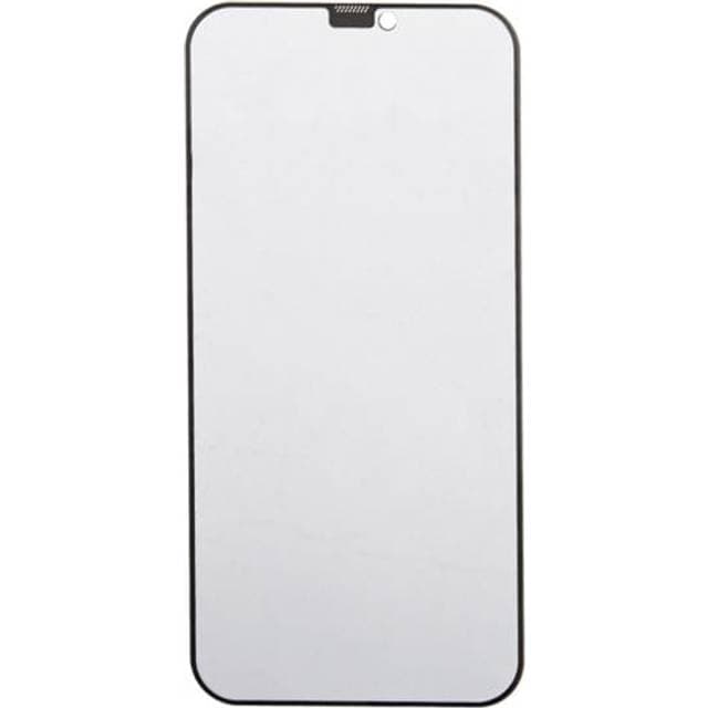 Vega Hærdet skærmbeskytter Privacy til Samsung Galaxy S24