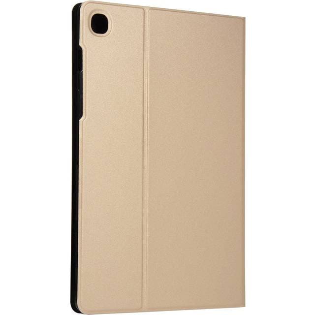 Eiderwood Samsung Galaxy Tab S6 Lite (2020-2024) Cover Guld