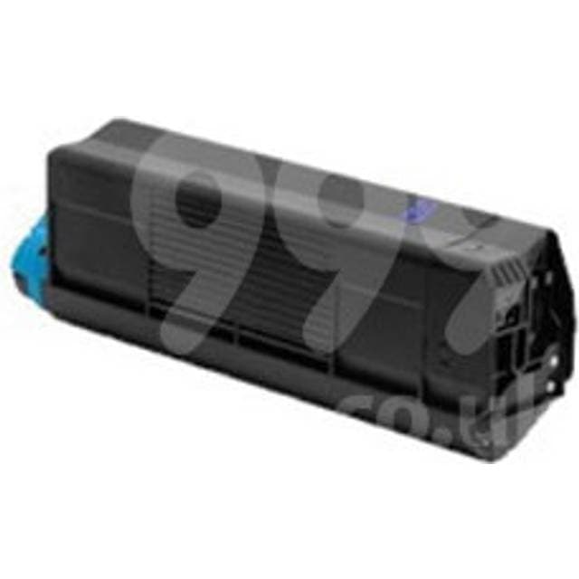 OKI 42127455 (Magenta)