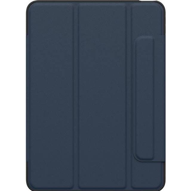 OtterBox Symmetry Folio Series Flipomslag 11-inch iPad Air