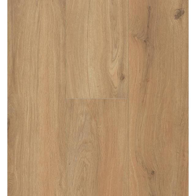 BerryAlloc BerryAlloc Ocean 8 PA Gyant Warm Natural