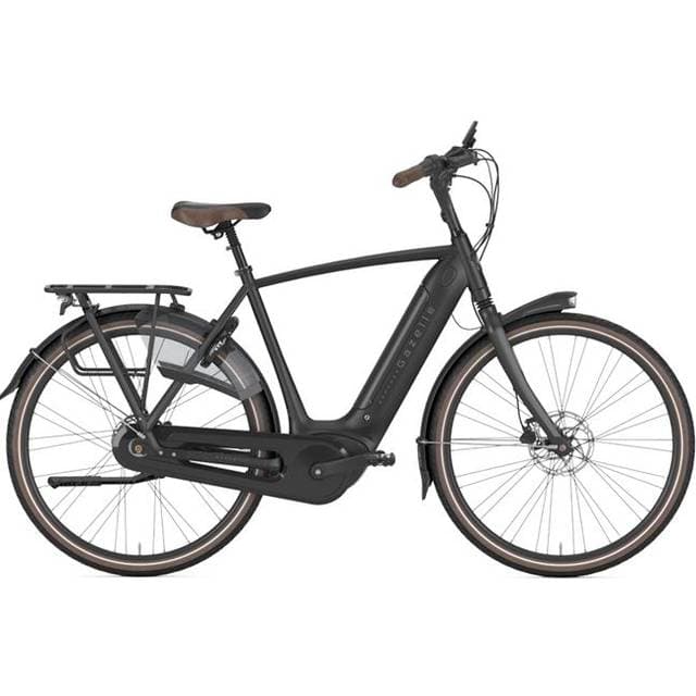 Gazelle Arroyo C8 Elite 61 cm