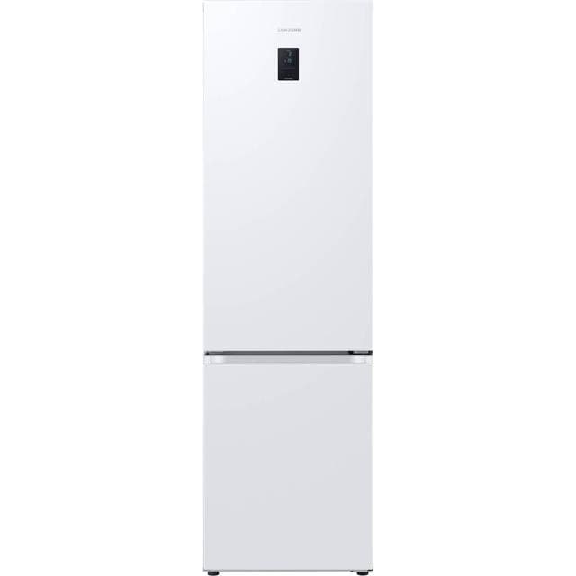 Samsung Series 6 RB38C675EWW/EF