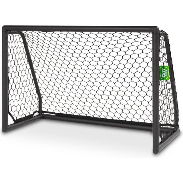 Exit Toys Scala fodboldmål aluminium
