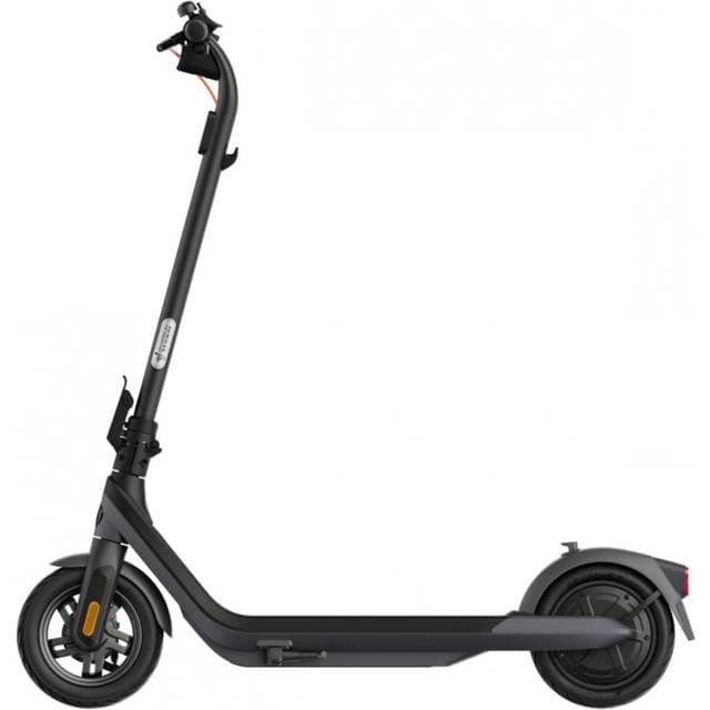 Segway E2 Pro
