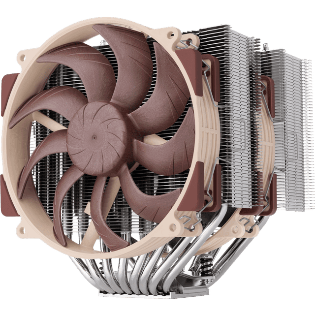 Noctua NH-D15 G2