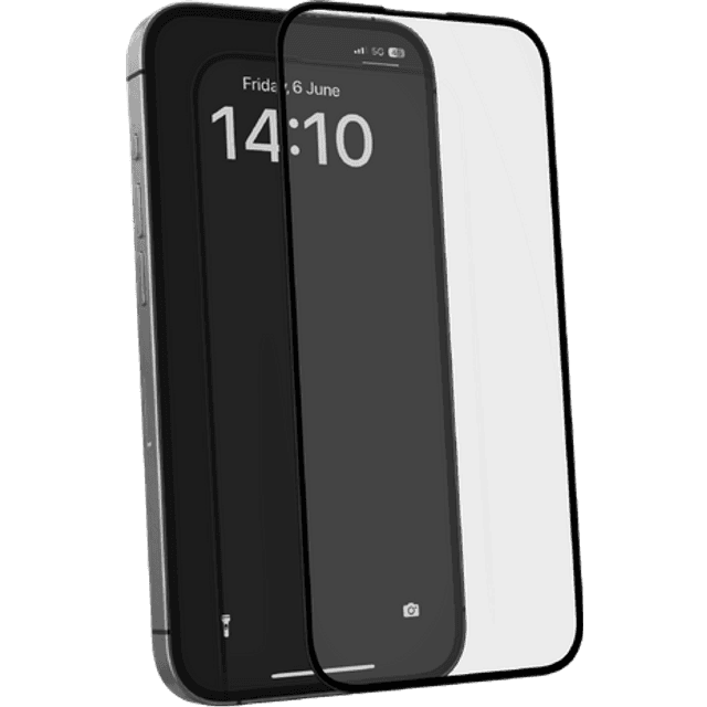 Ideal of Sweden Screen Protector Premium Glass