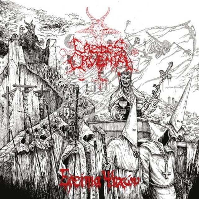 PELA Hydraulikslange til tosøjlelift (CD)