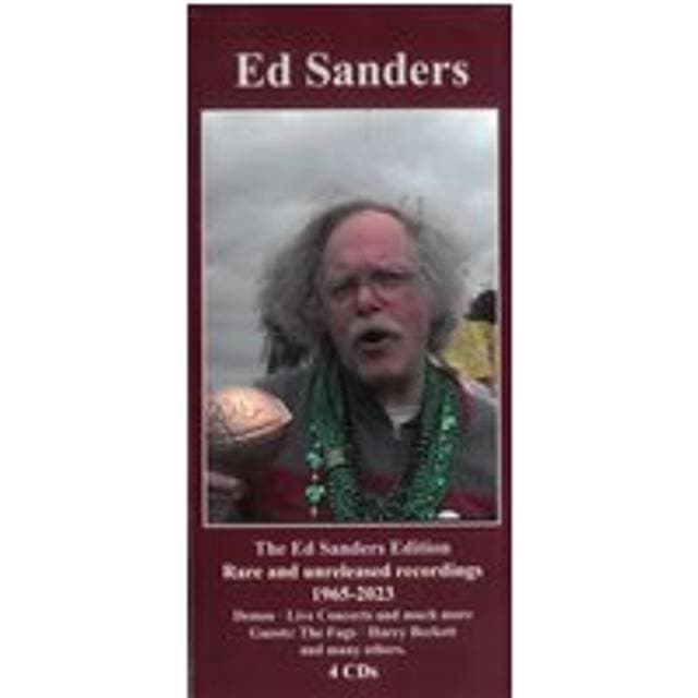 Ulrik Spang-Hanssen - Hëndel - Orgelkoncerter komplet (CD)