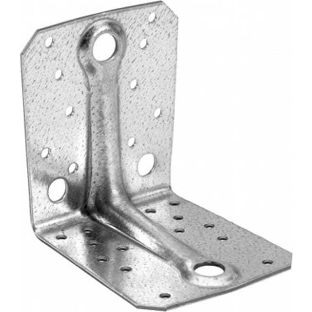 Simpson Strong-Tie ABR9020 Angle Bracket 1stk 88x65mm