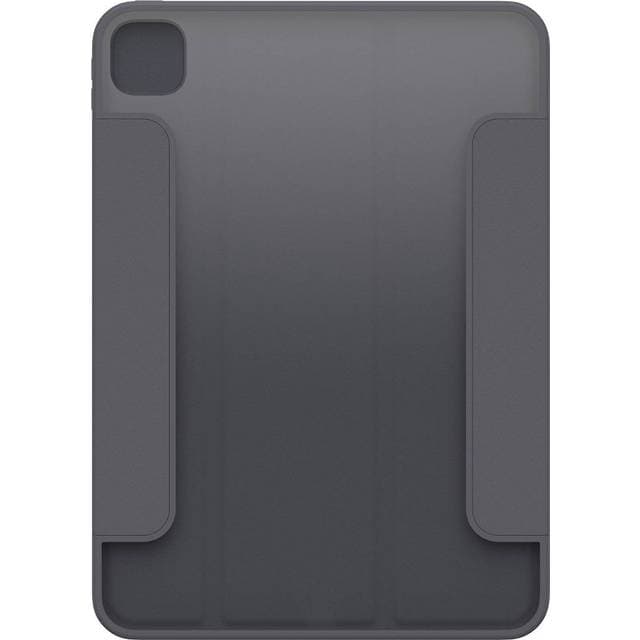 OtterBox iPad Pro 11 M4 Etui Symmetry Folio Thunderstorm