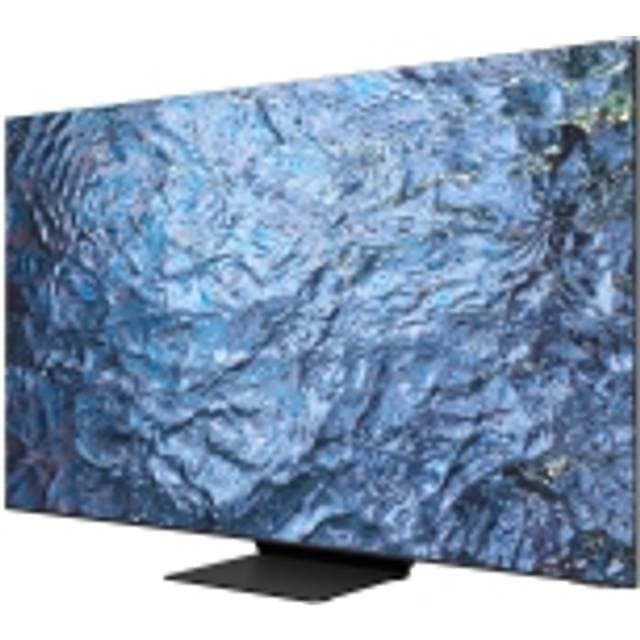 Samsung QE65QN900CTXXH NeoQLED 65 TV