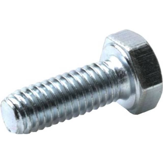 Reyher Insexskrue M10 FZB 10 Stk 10 x 50 mm - Set of 100