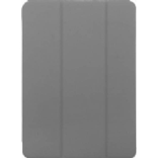 Pomologic Bogetui iPad Air 13 (2024) Grå