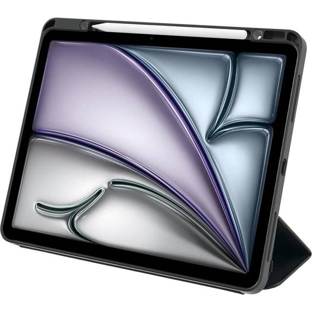 OtterBox React Folio Series M2