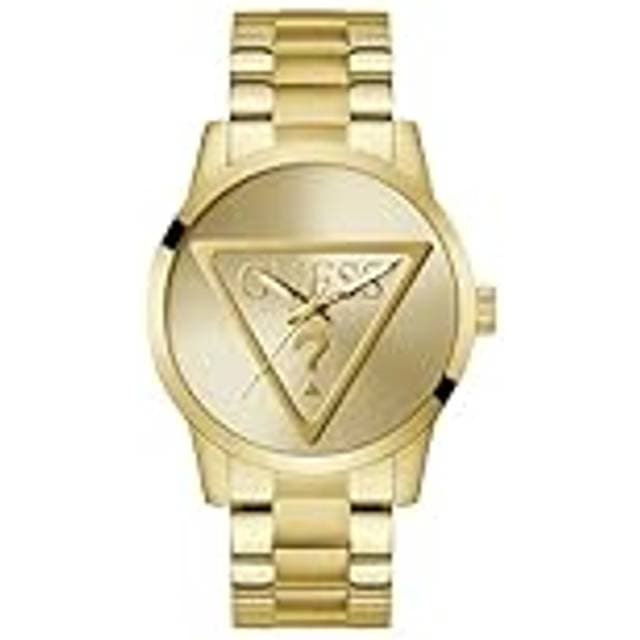 Guess Badge Herreur GW0782G1