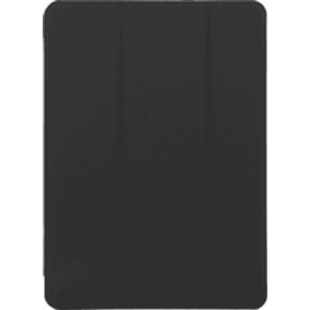 Pomologic Etui BookCase for iPad Air 13 (2024)