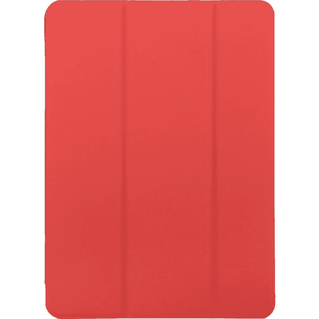 Pomologic iPad Air 11 (M2) Etui Book Case