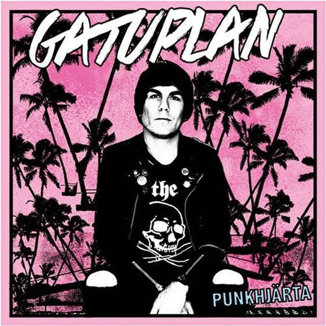 PELA Udsugningsstuds L Bøjet Til Båndsav HBS450N (Vinyl)