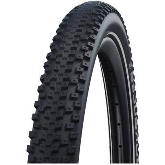 Schwalbe Advancer Hybrid PunctureGuard Active 27.5 2.35