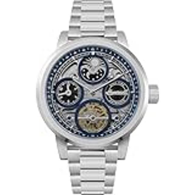 Ingersoll Herreur 1892 I16003