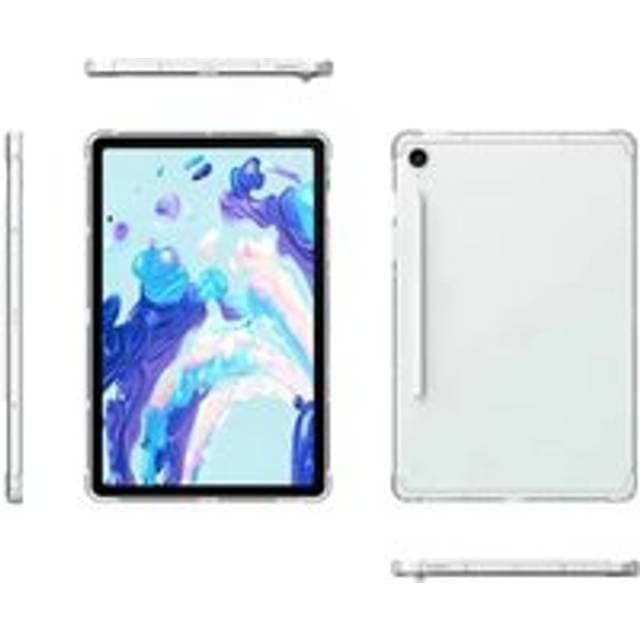 eSTUFF Memphis Bagsidecover Til Tablet for Samsung Galaxy Tab S9