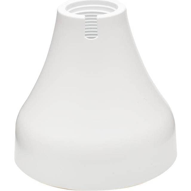 Lowrance Pole Mount GS25