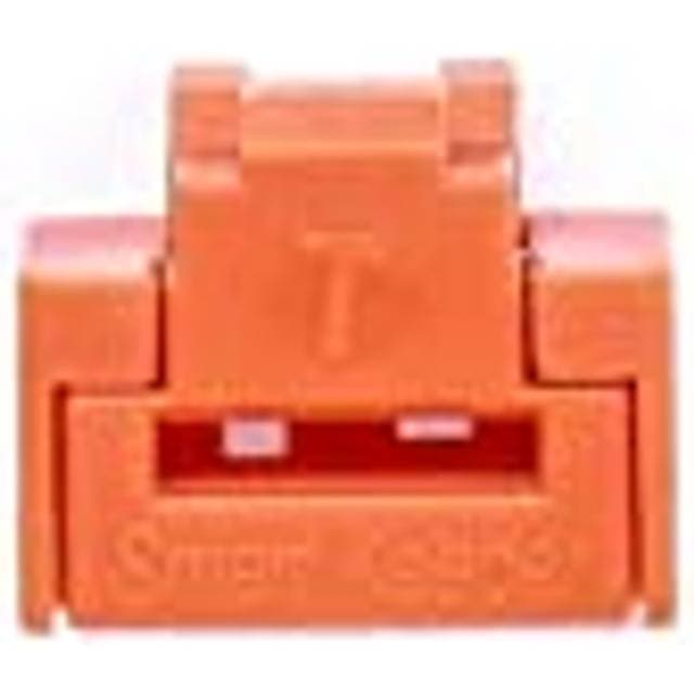 SmartKeeper Smartkeeper NL03P2OR 100 Stk