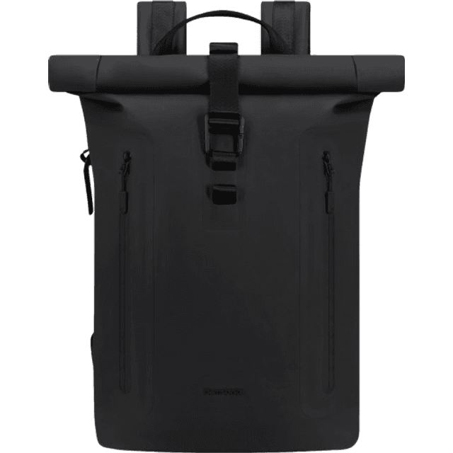 Samsonite Coatify Biz Backpack 15.6" - Black