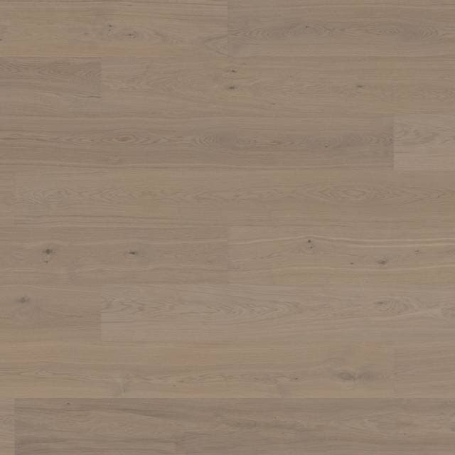 Bjelin Stehag 3.0 XXL 347104 Oak Hardened Wood Flooring