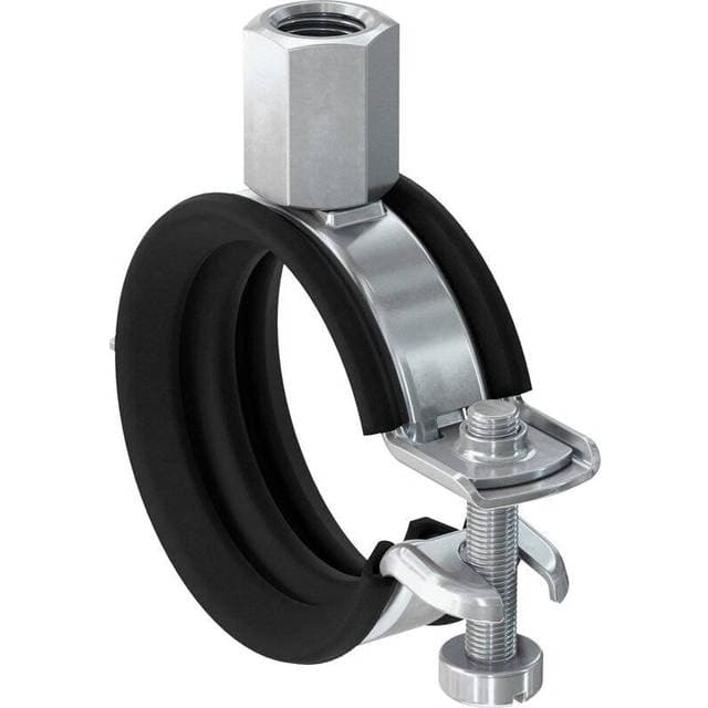 Fischer 562355 25pcs