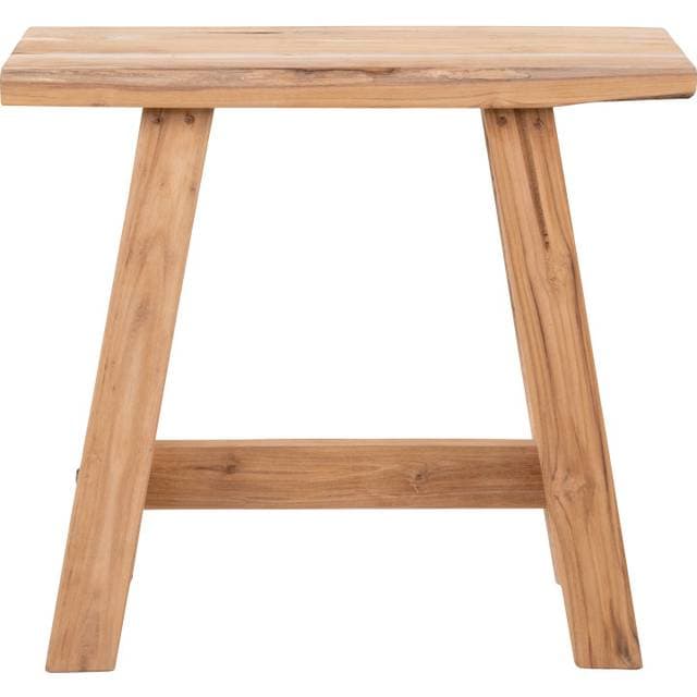 House Nordic Barcelona 50cm Havebænk