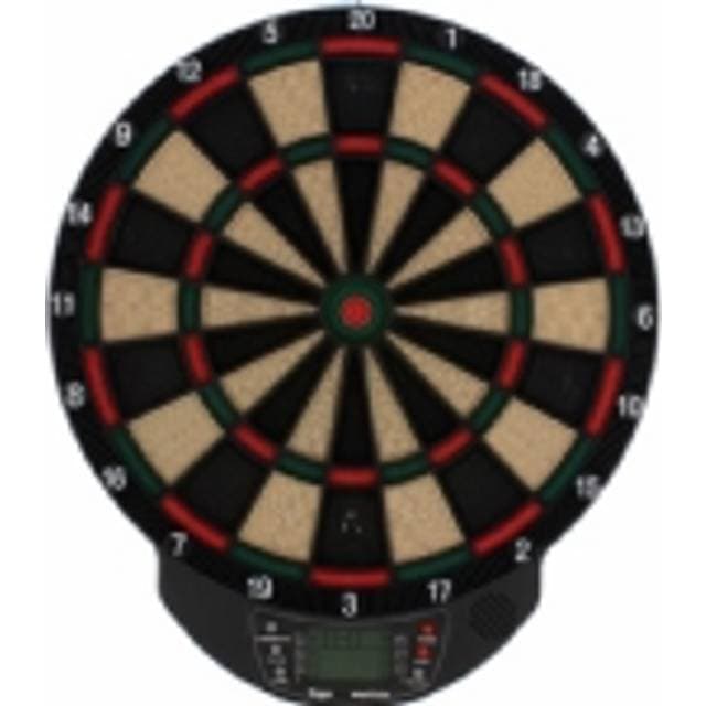 Equinox Equinox Dart Shield Electronic Equinox Vega DA-20