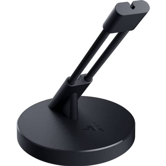 Razer Bungee V3 Black