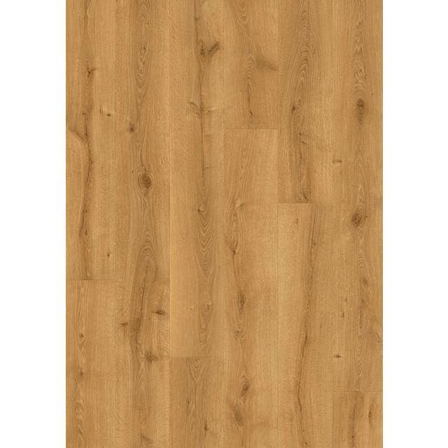 Pergo Laminatplank Torekov Chateau Oak